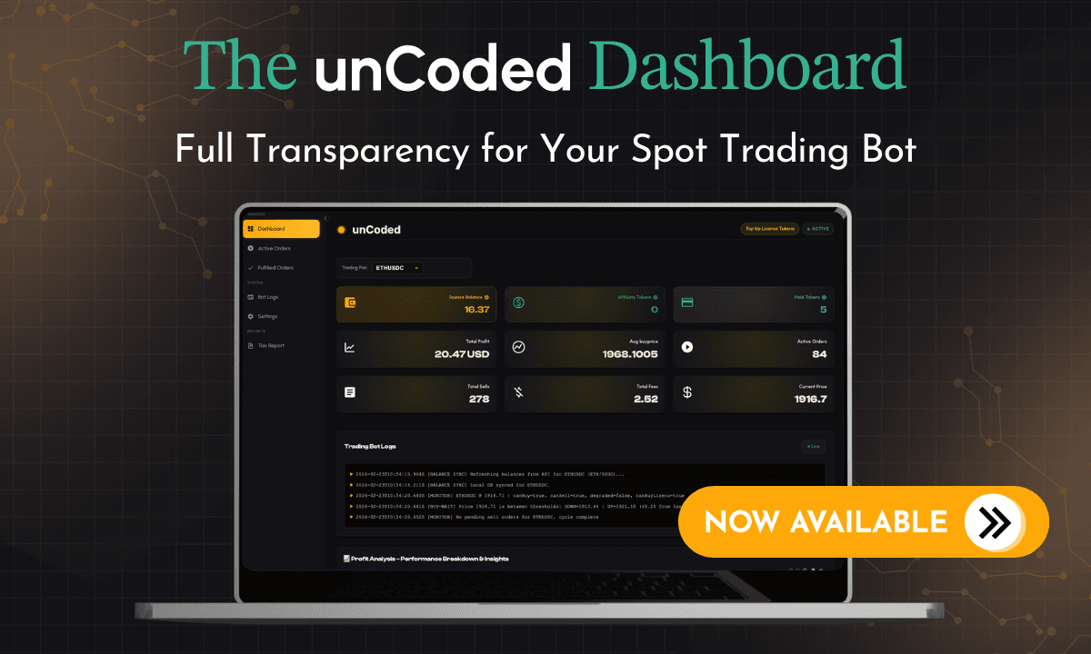 uncoded Blog-Bild 1200x720px