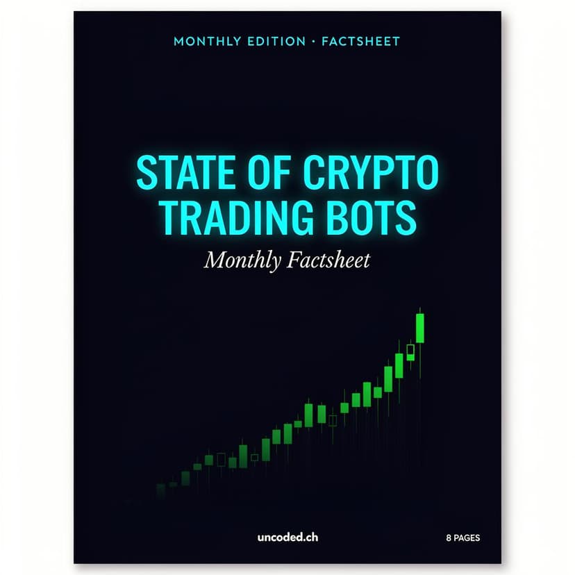 Factsheet Edition cover — June 2026