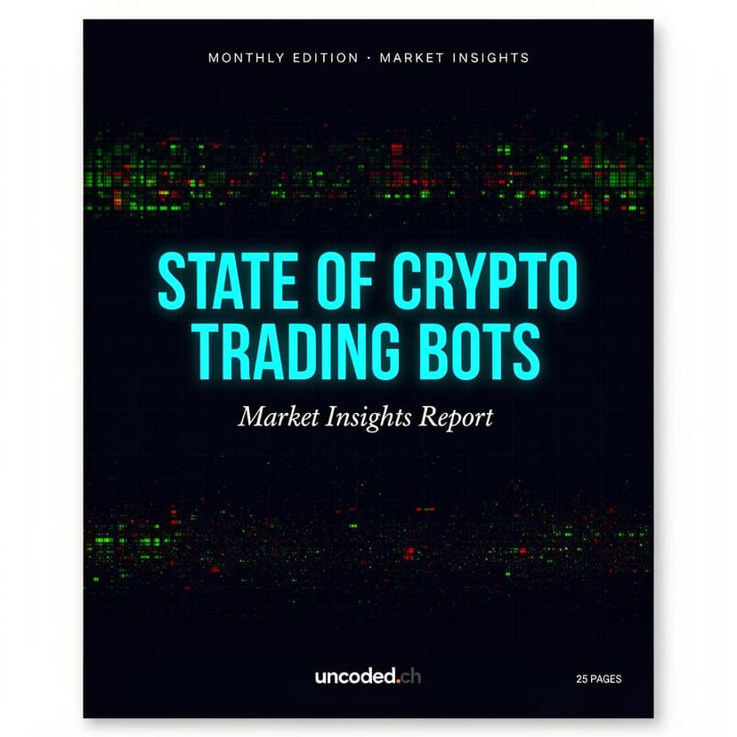 Market Insights Edition cover — June 2026