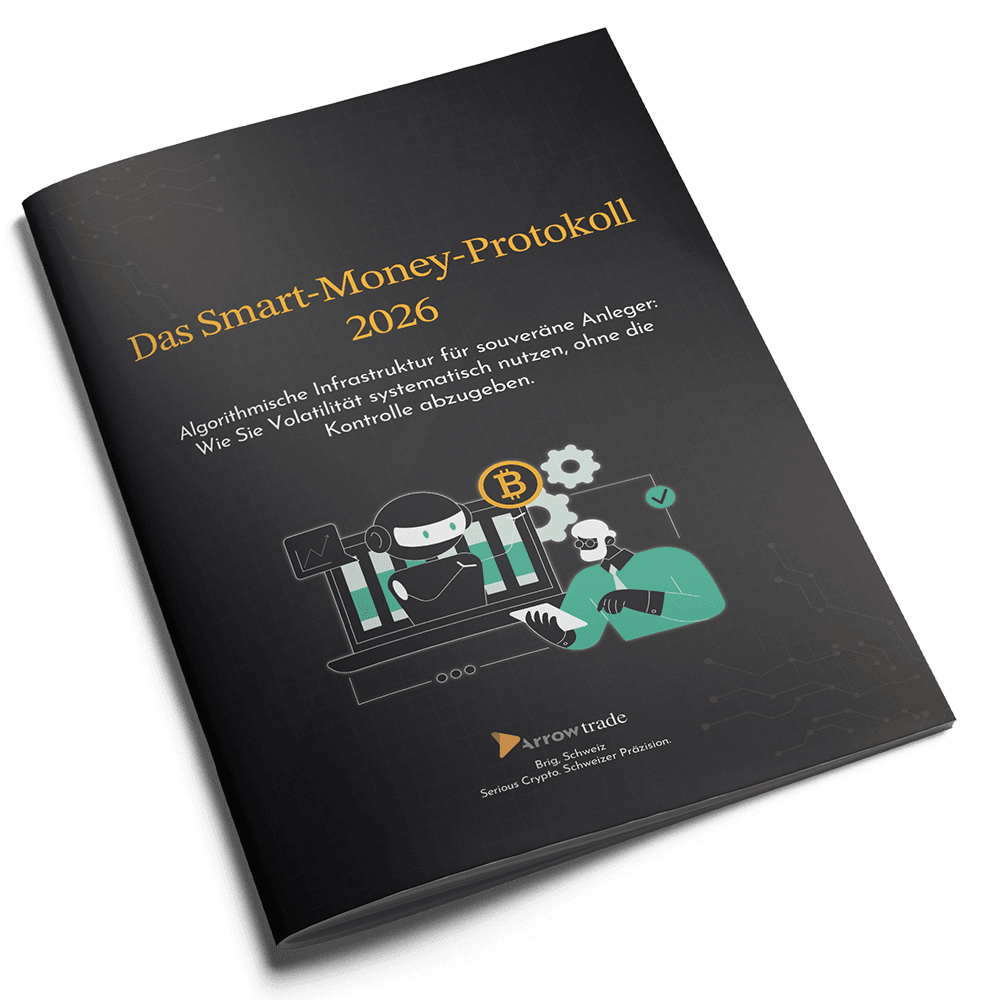 Smart-Money-Protokoll 2026