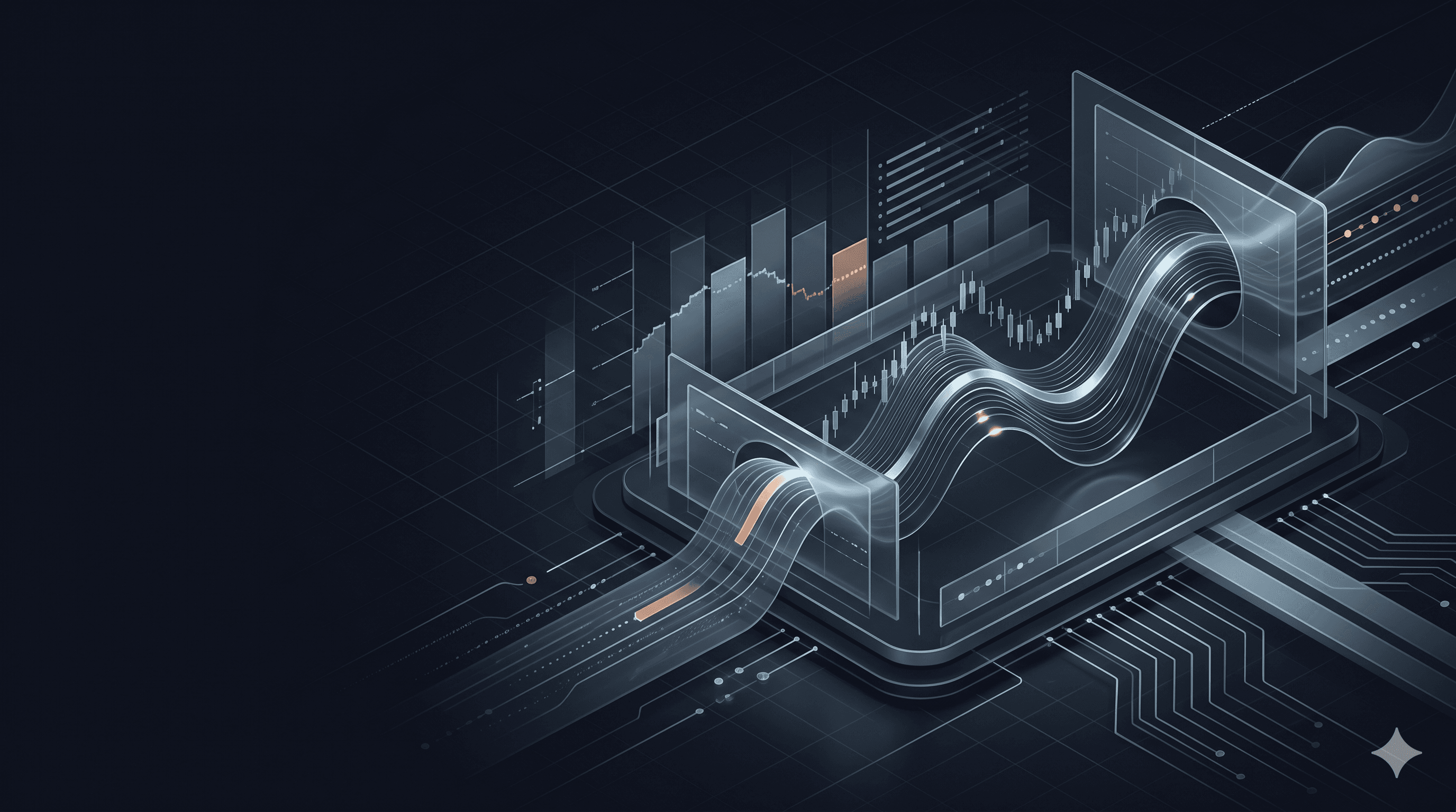 Crypto Volatility Explained