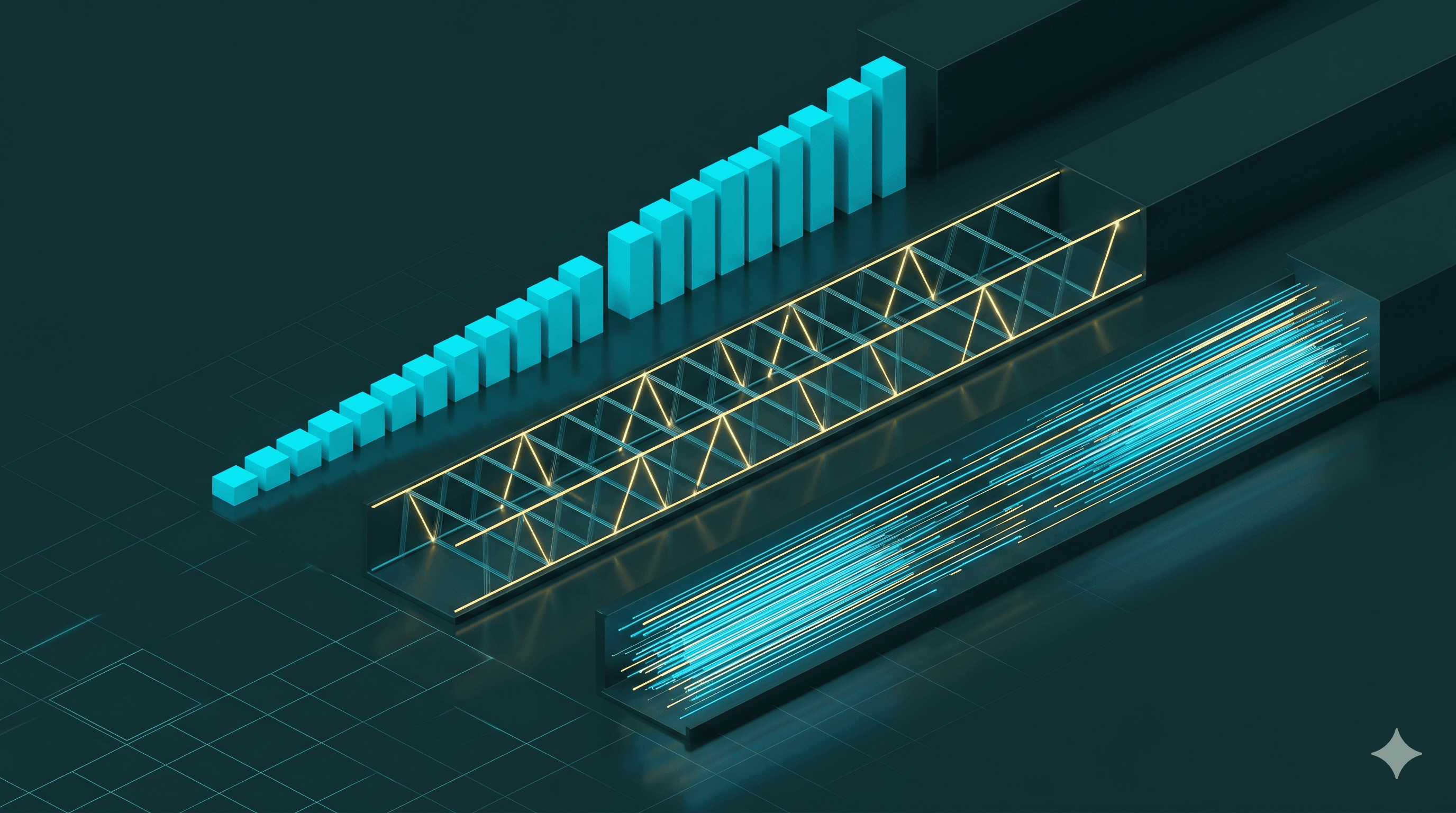 DCA Bot vs. Grid Bot vs. HFT Bot: Which Strategy Works When?