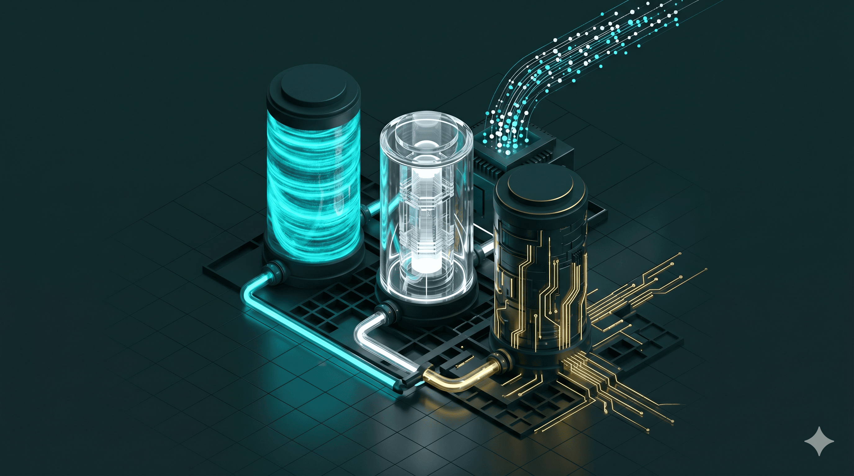 USDT, USDC and FDUSD Explained