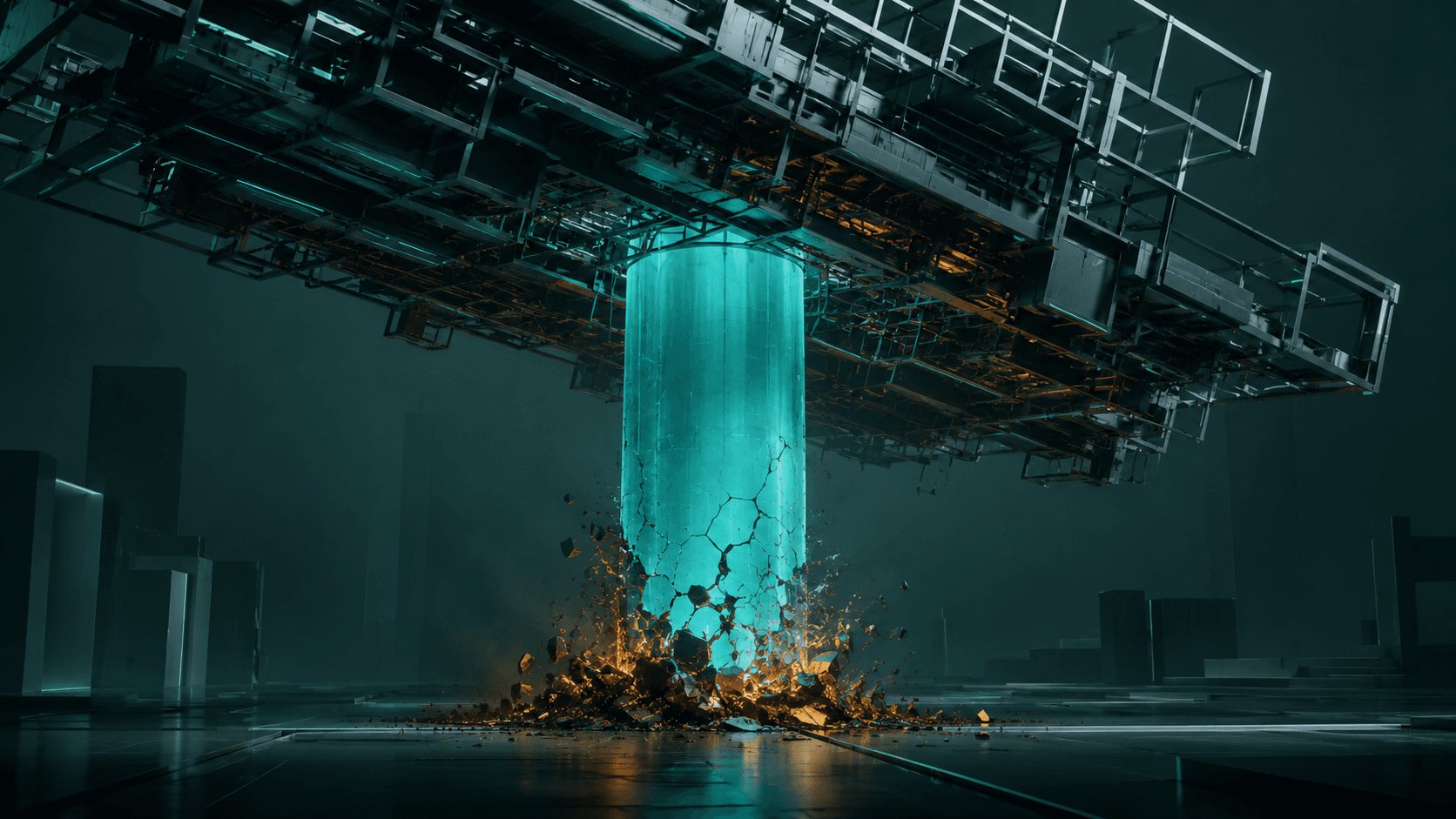 Stablecoin De-Pegging: Managing the Ultimate Crypto Collateral Risk