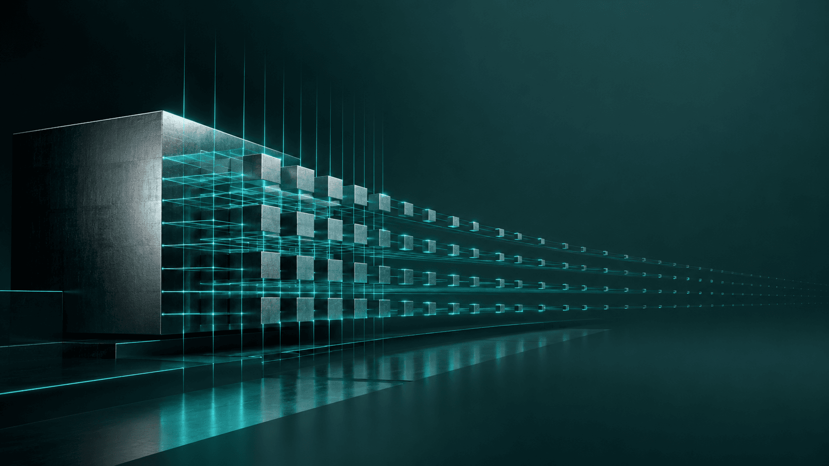 TWAP and VWAP: Executing Like a Whale