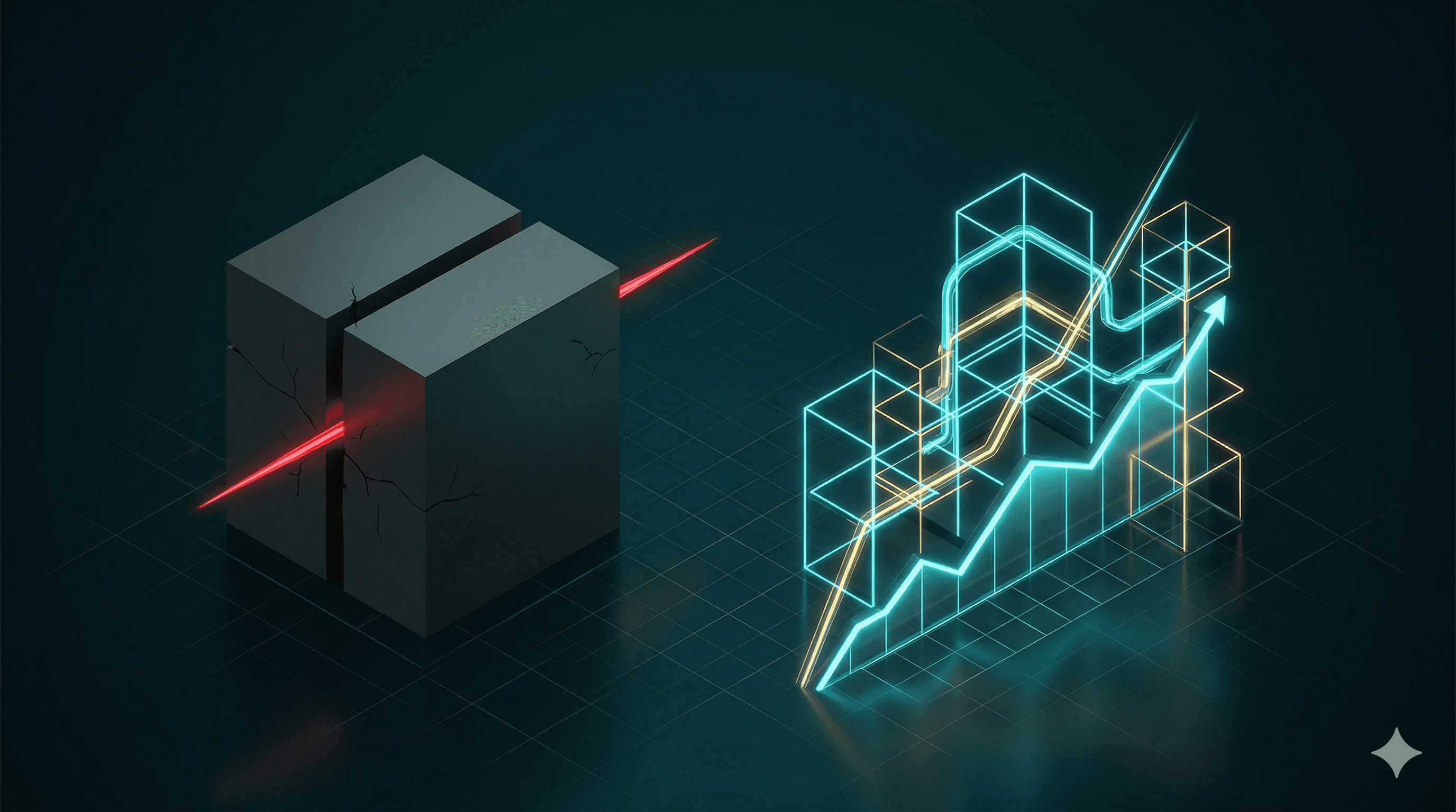 Why Profit-Sharing Beats Subscription: Trading Bot Pricing Models 2026 Explained