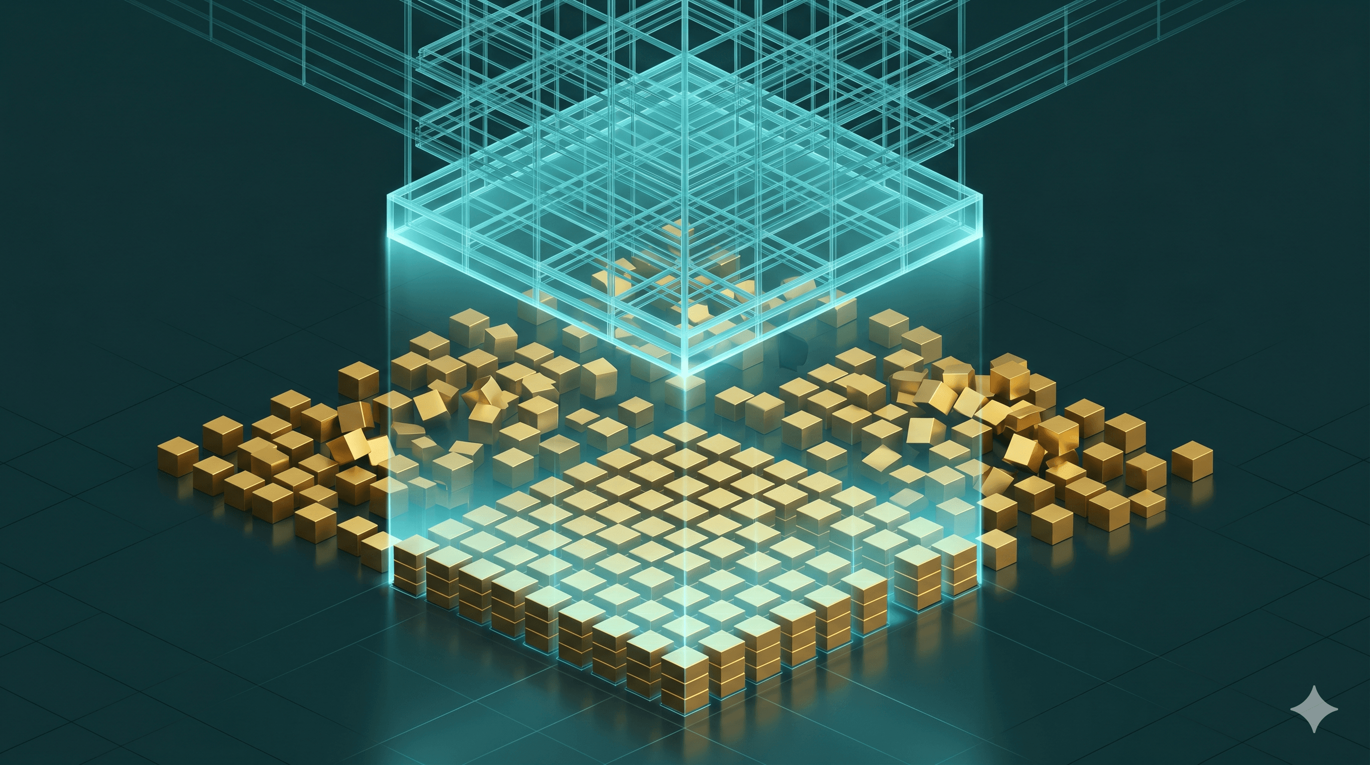 MiCA Explained for Crypto Investors