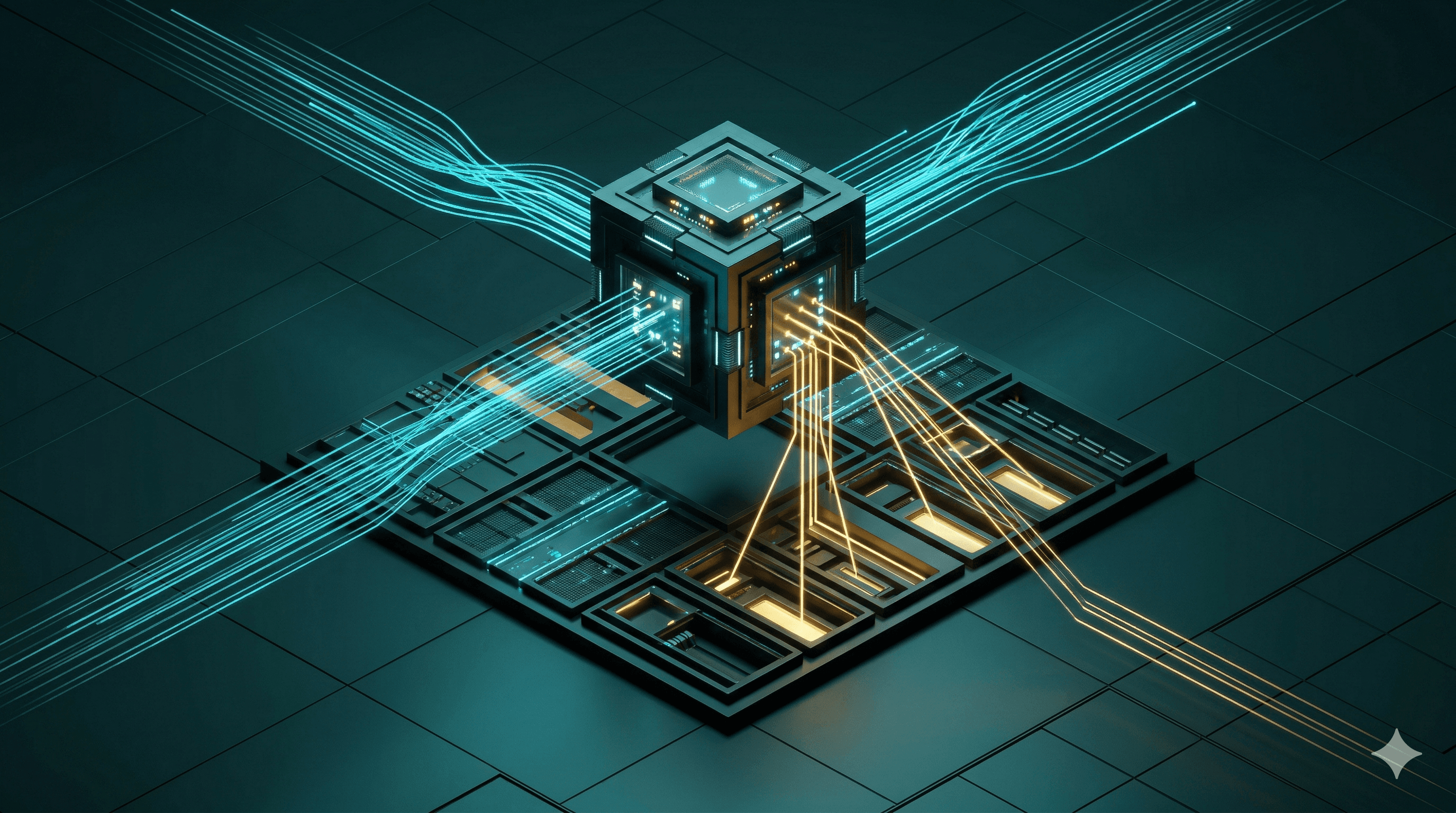 What Is a Crypto Trading Bot? A Simple Explanation for 2026