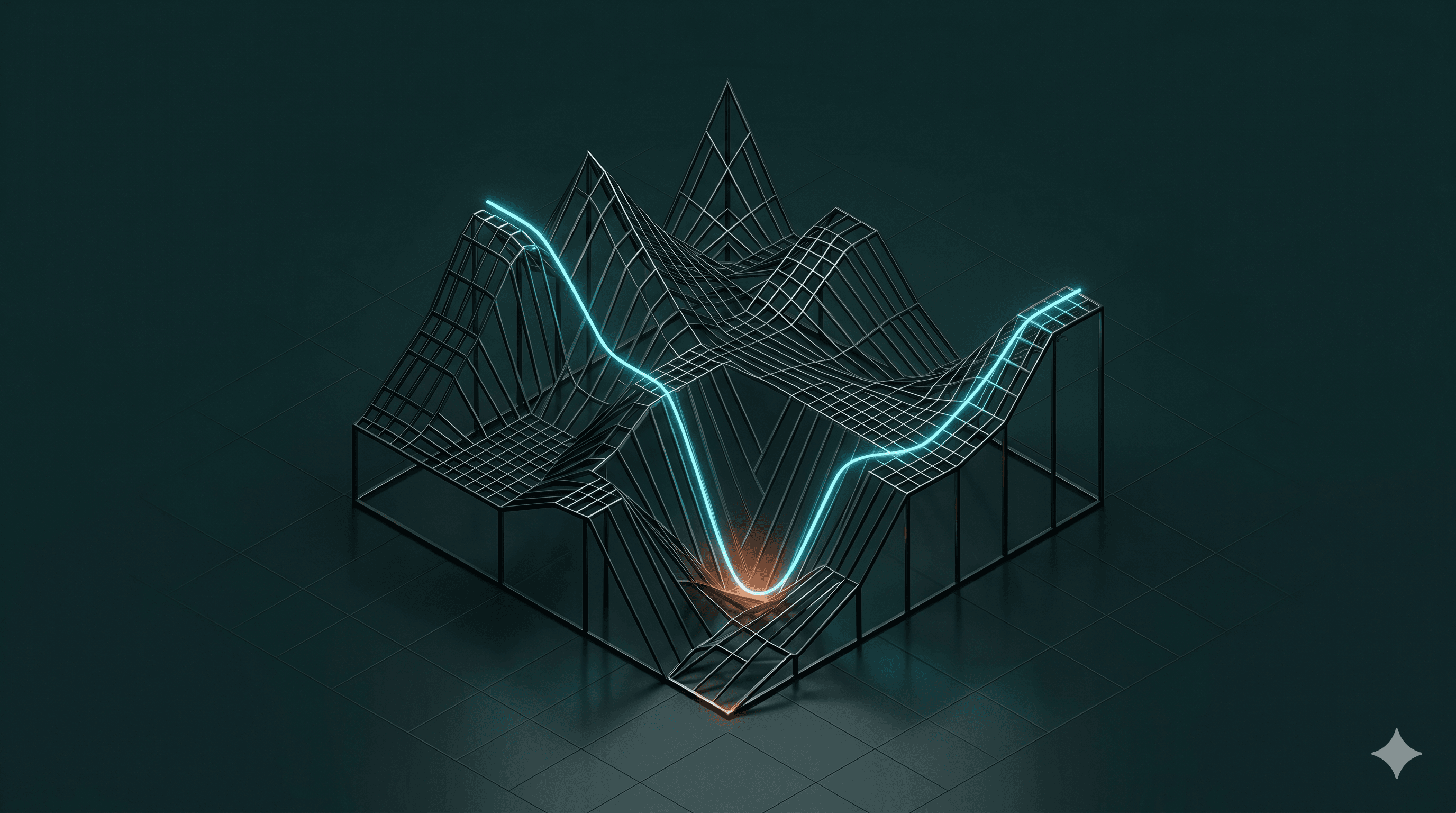Crypto Drawdown Explained