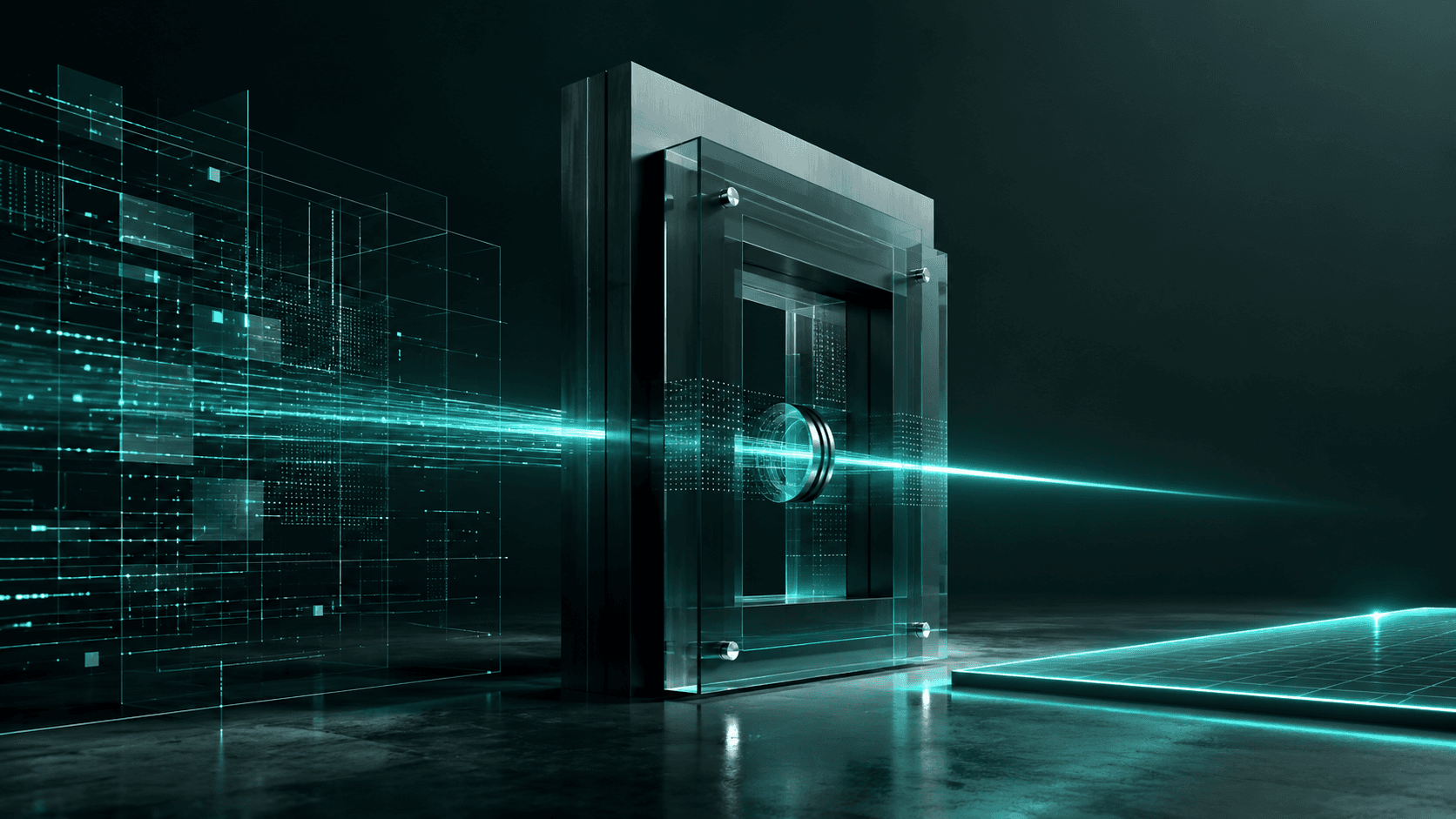 Automating TradingView Alerts: Secure Webhook Guide
