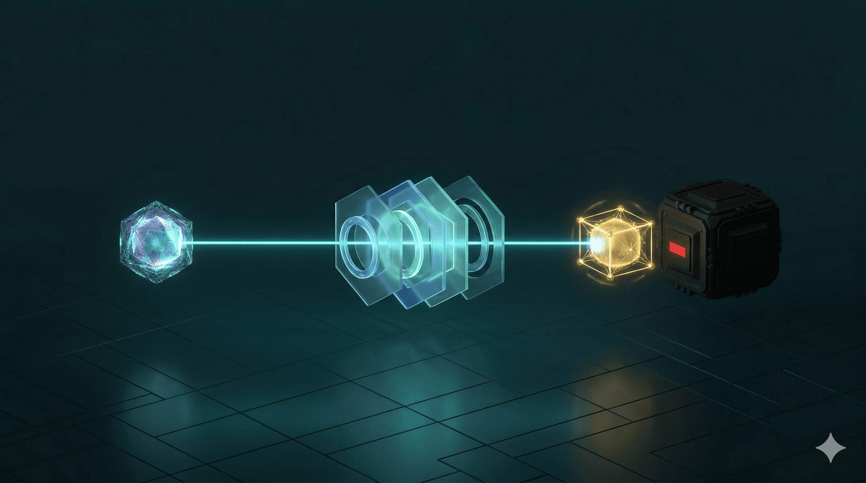 How to Set Up a Binance API Key for Trading Bots: The Complete 2026 Security Guide