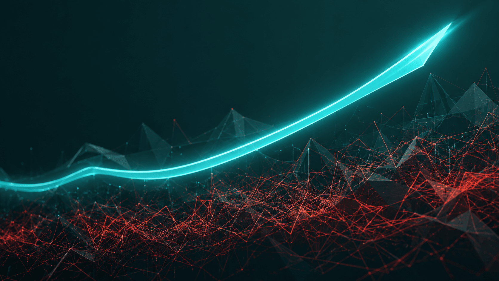 Signal Noise: The 1-Minute Chart Fee Trap