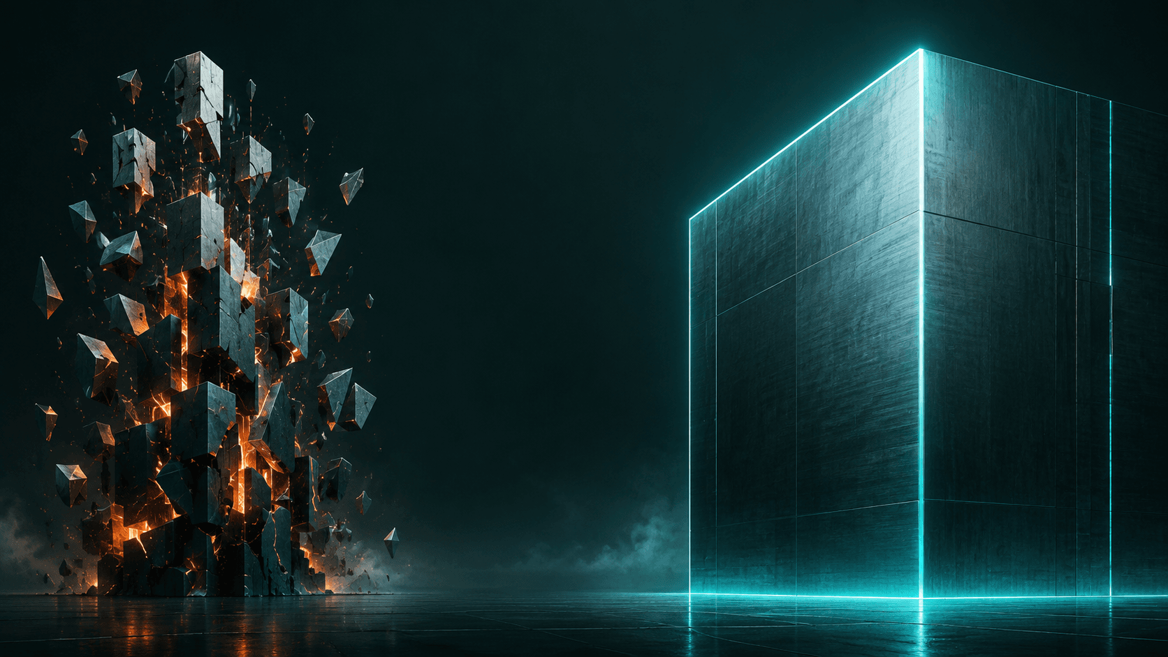 Liquidity Fragmentation: Why Arbitrage Is Harder Than You Think