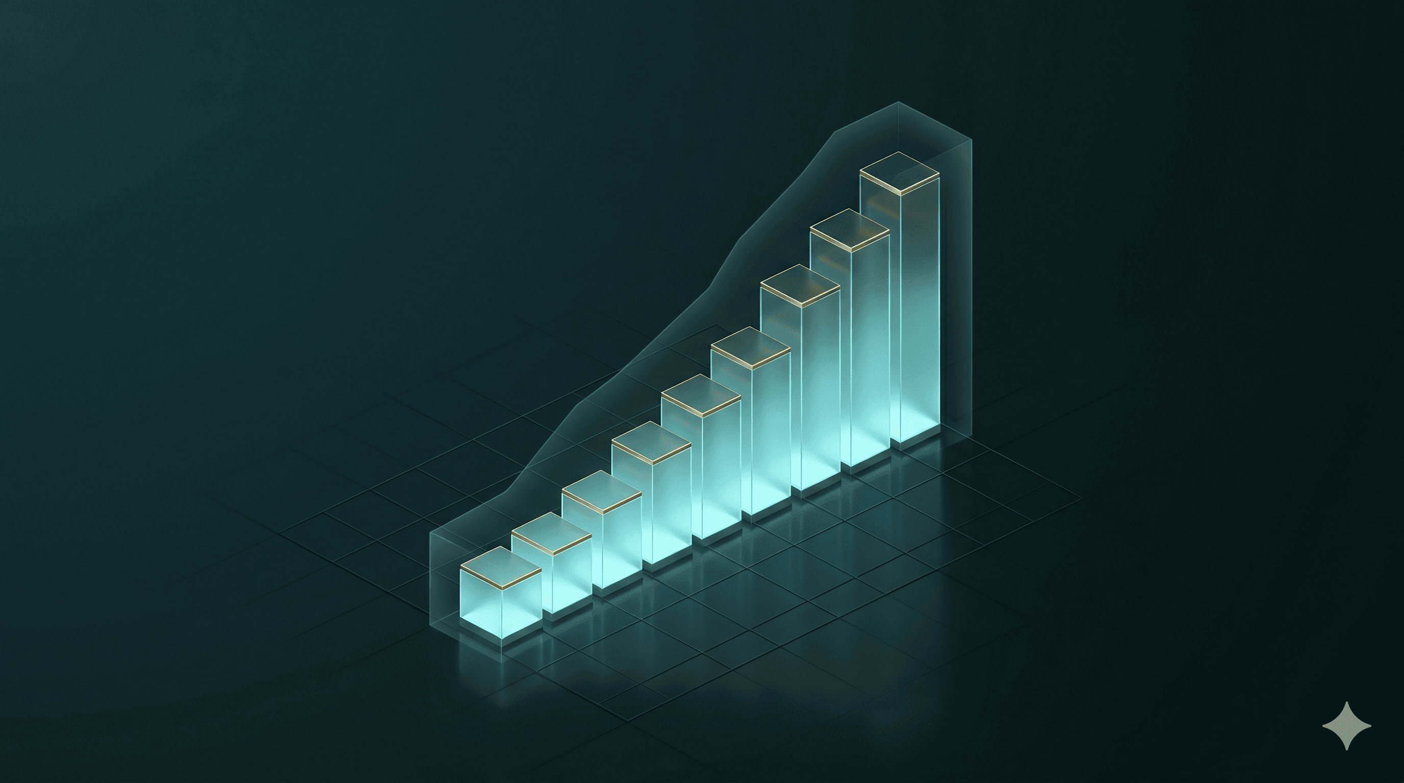 Realistic Trading Bot Profits: What You Can Expect in 2026