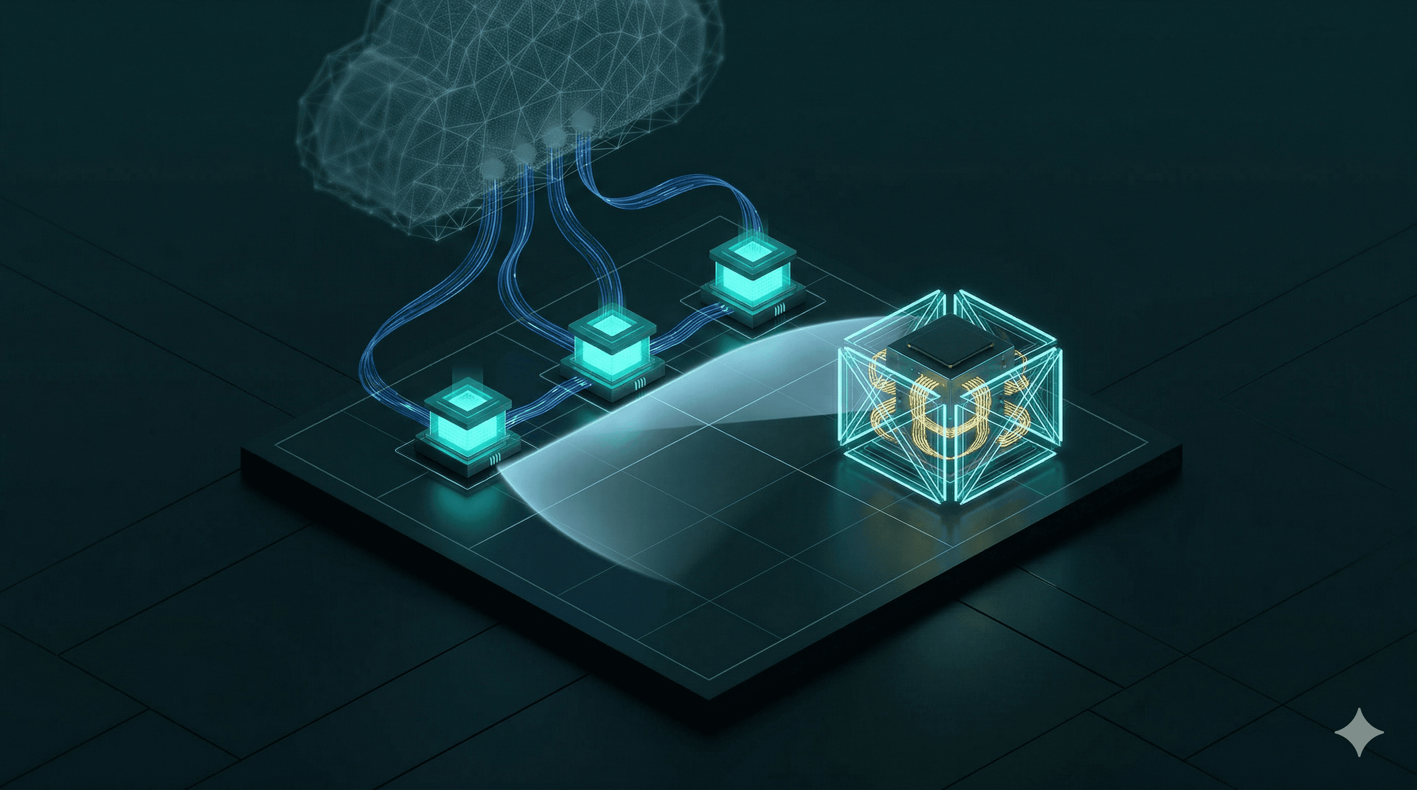 3Commas vs Cryptohopper vs Bitsgap vs unCoded: The Honest Trading Bot Comparison 2026