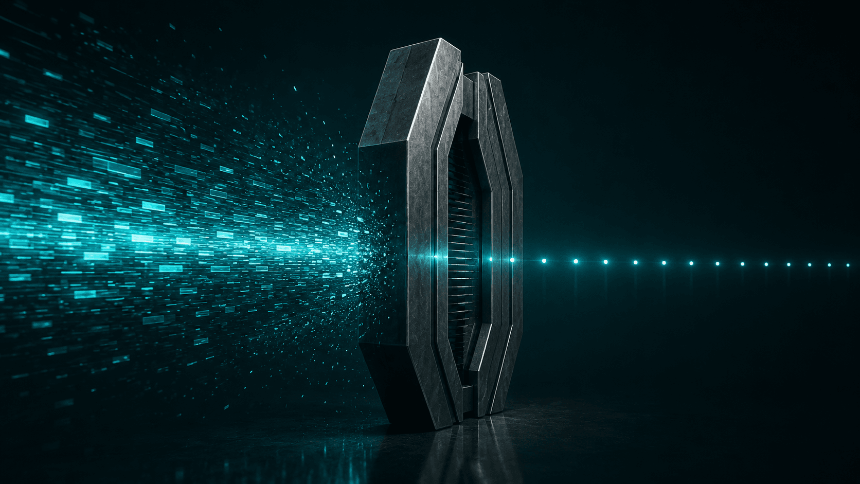 API Limits & Latency: The HFT Illusion
