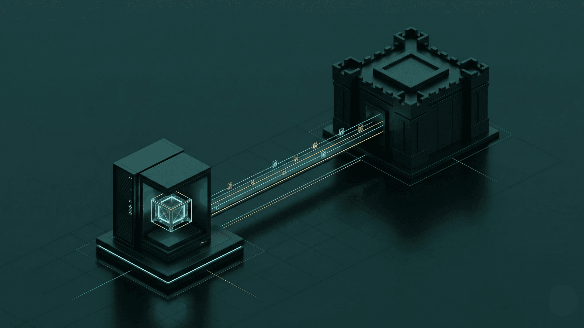 Non-Custodial Crypto Trading Bots: The Complete Guide for 2026