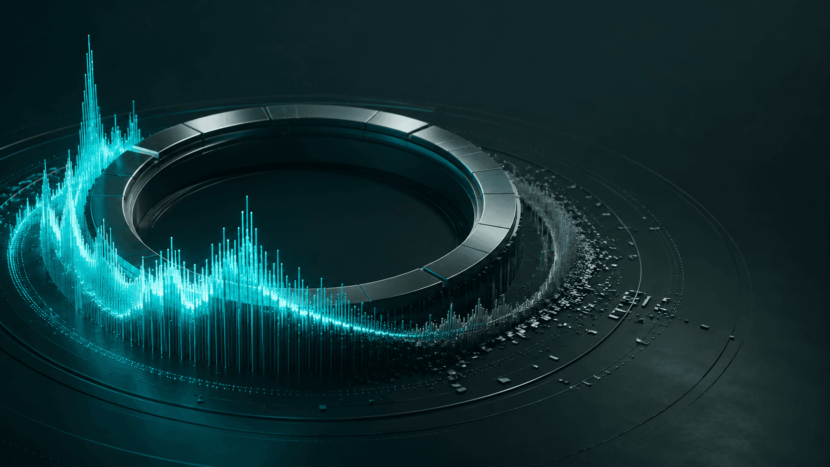 The Liquidity Clock: Why 24/7 Trading is a Mathematical Trap
