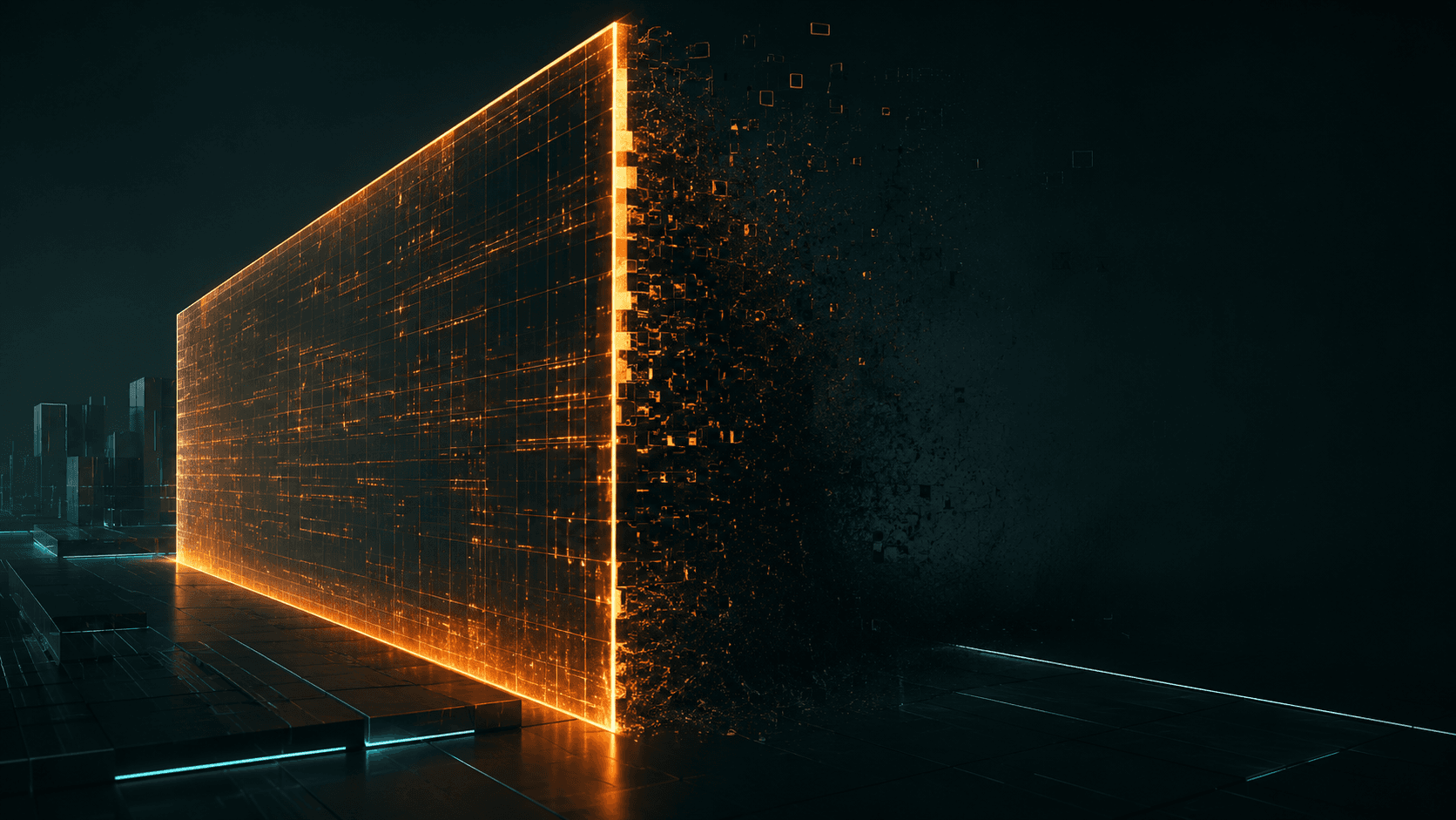 Order Book Deception: The Trap of Fake Liquidity