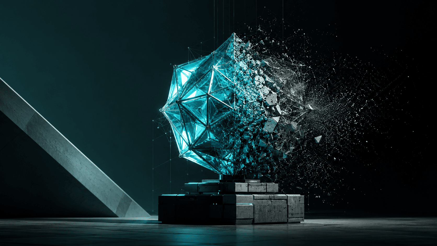 Alpha Decay: The Half-Life of a Trading Strategy