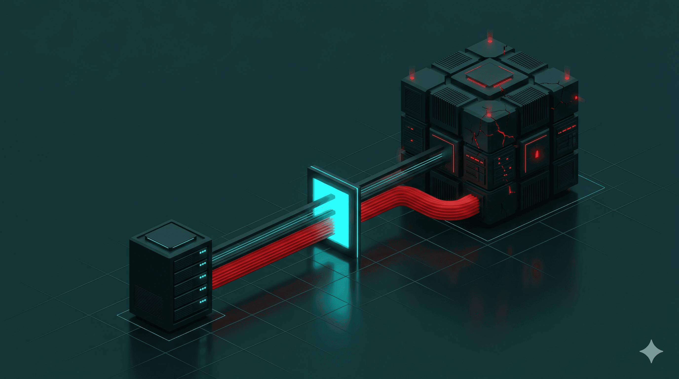 What Happens During an Exchange Hack?
