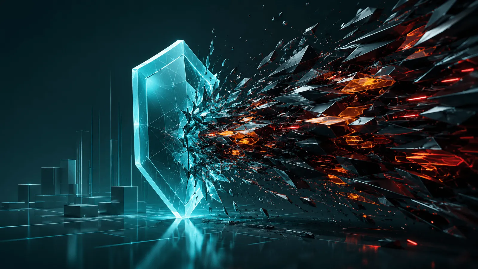 Adverse Selection and Toxic Order Flow in Crypto Limit Orders