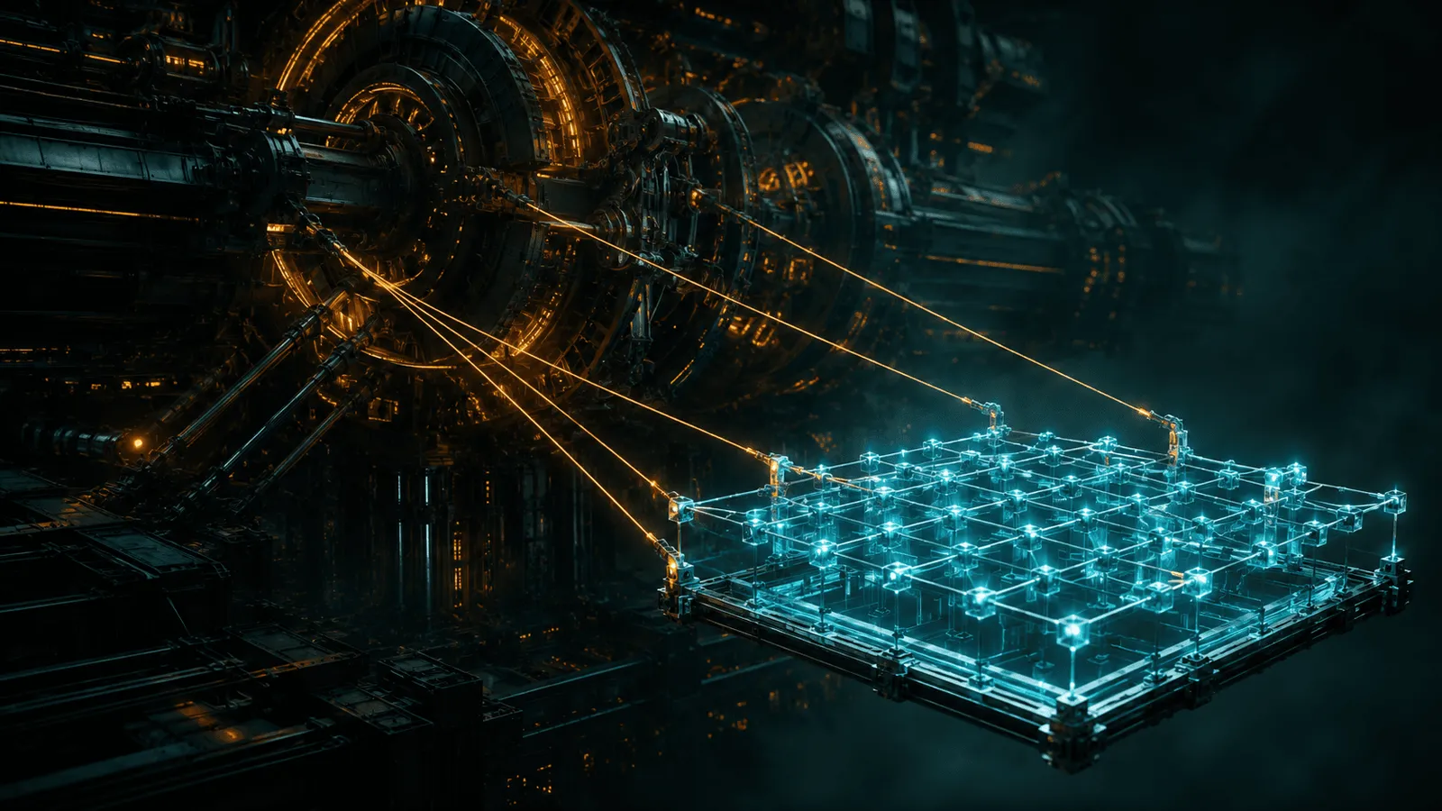 Futures Funding Rates and Open Interest Dictating Spot Crypto Markets