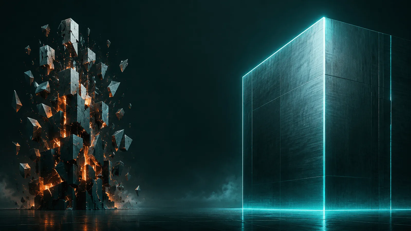 Liquidity Fragmentation and Cross-Exchange Crypto Trading