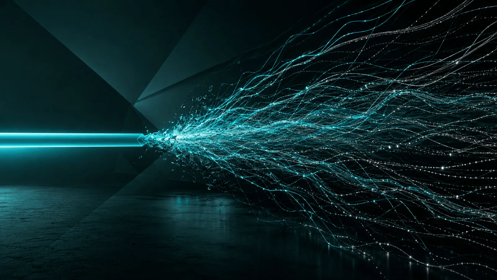 Monte Carlo Simulations and Sequence Risk in Crypto Trading