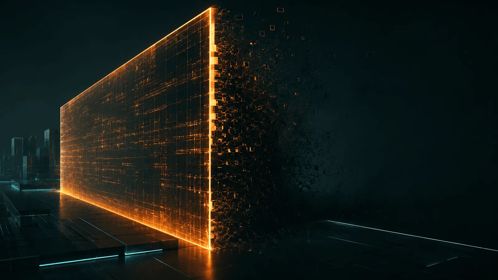Order Book Deception and Spoofing in Crypto Algorithmic Trading