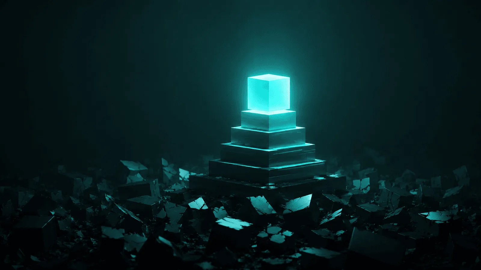 Survivorship Bias and Data Science in Crypto Backtesting