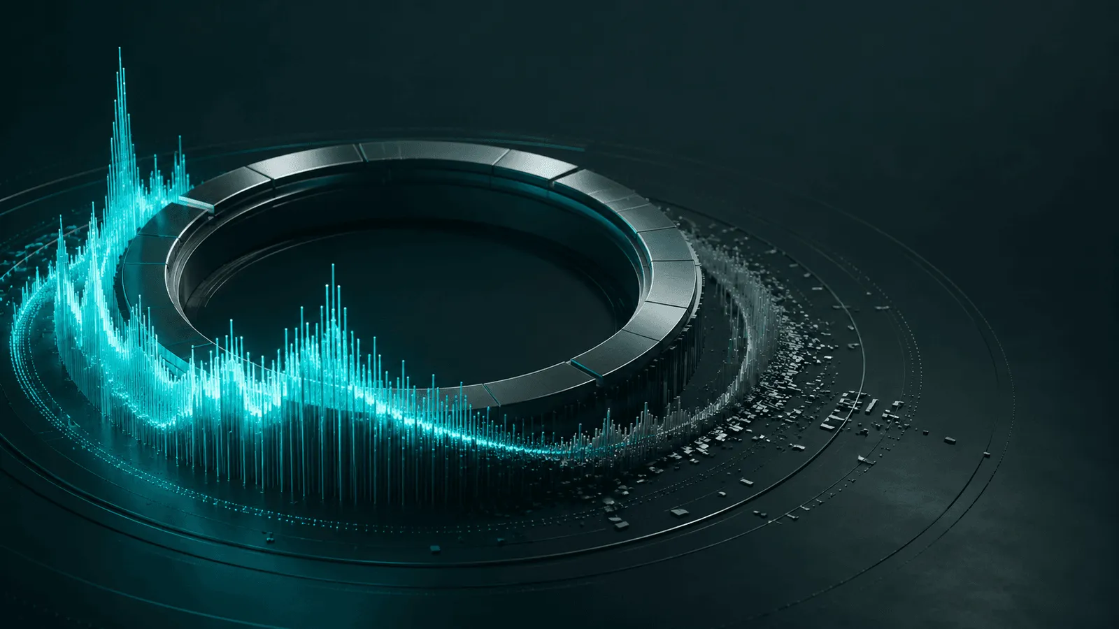 The Liquidity Clock and Time-of-Day Trading Anomalies in Crypto