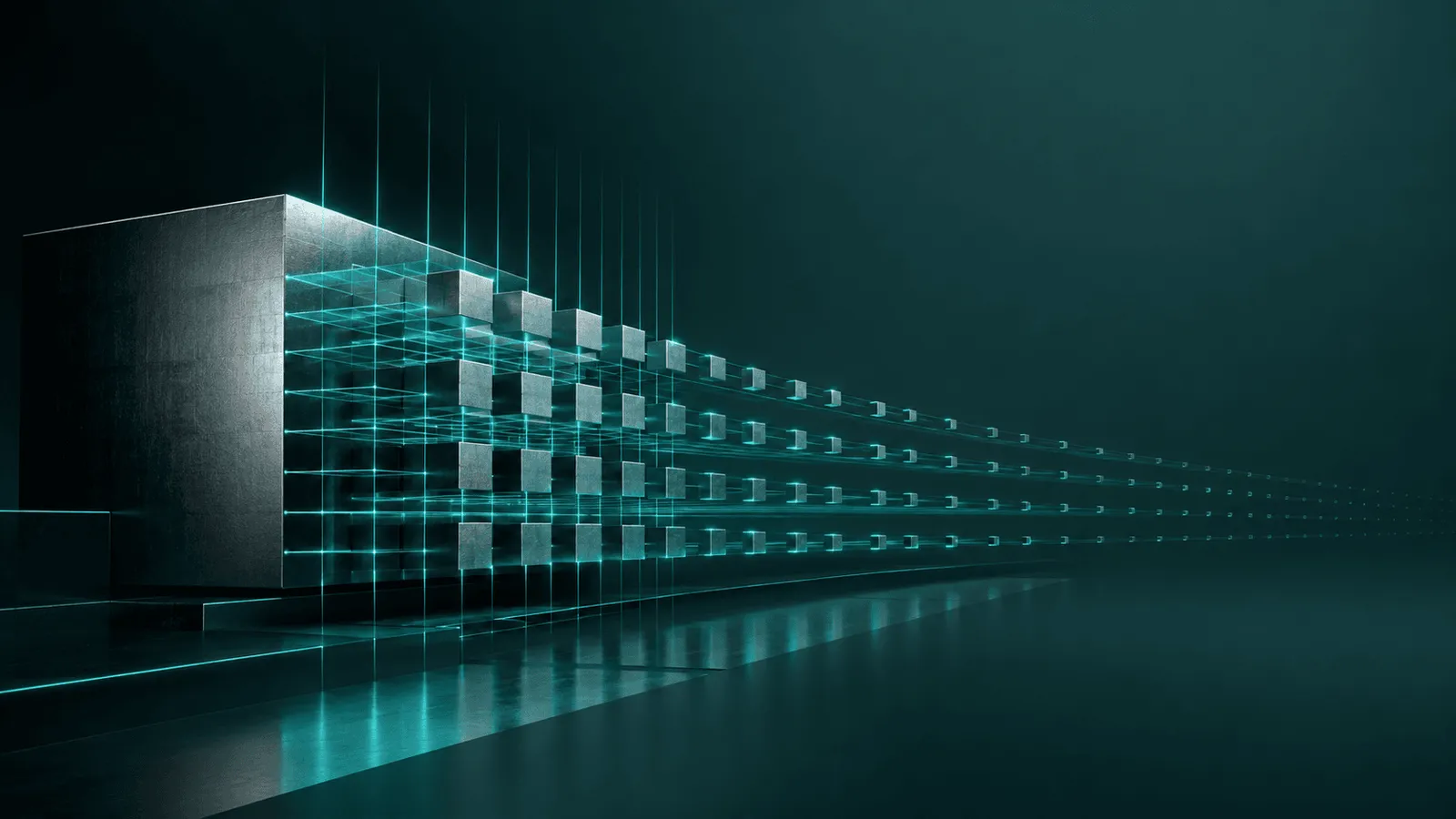 TWAP and VWAP Algorithmic Order Execution